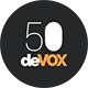 DeVOX50