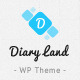 DiaryLand