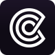 Digimart