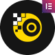 Digiora