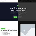 DIGISTARTER