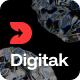 Digitak