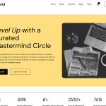 DigitalGrid