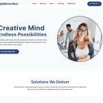 DigitalGrove Next