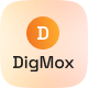 Digmox
