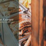 Dine Corner
