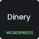 Dinery