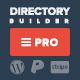 Directory Builder