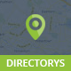 DirectoryS