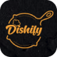 Dishify
