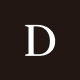 Dishora