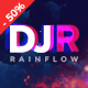 DJ Rainflow