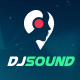 DJsound