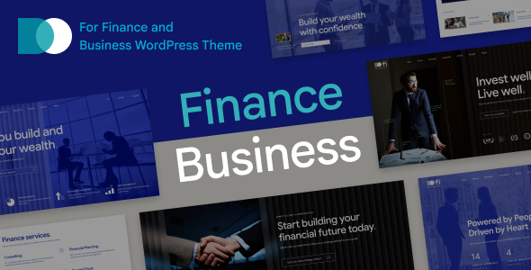 DoFi Preview Wordpress Theme - Rating, Reviews, Preview, Demo & Download