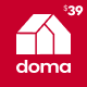 Doma