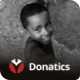 Donatics