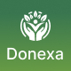 Donexa