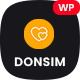 Donism