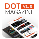 Dots Magazine