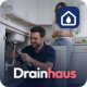 Drainhaus