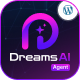 Dreams AI