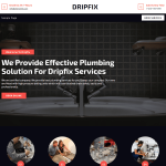 Dripfix