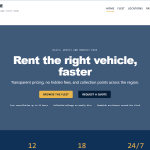 Driveline