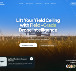 Drone Services