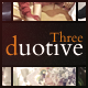 Duotive Three