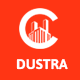 Dustra