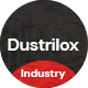 Dustrilox