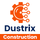 Dustrix