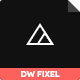 DW Fixel