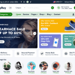 EasyBuy
