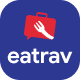 Eatrav