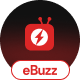 Ebuzz