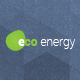 ECO Energy