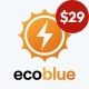 EcoBlue