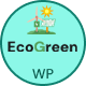 Ecogreen