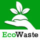 EcoWaste
