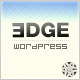 Edge Wordpress