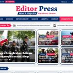 EditorPress
