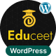 Educeet