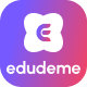 Edudeme