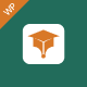 Eduflow