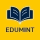 Edumint