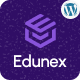 Edunex