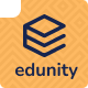 Edunity