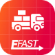 Efast