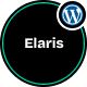 Elaris